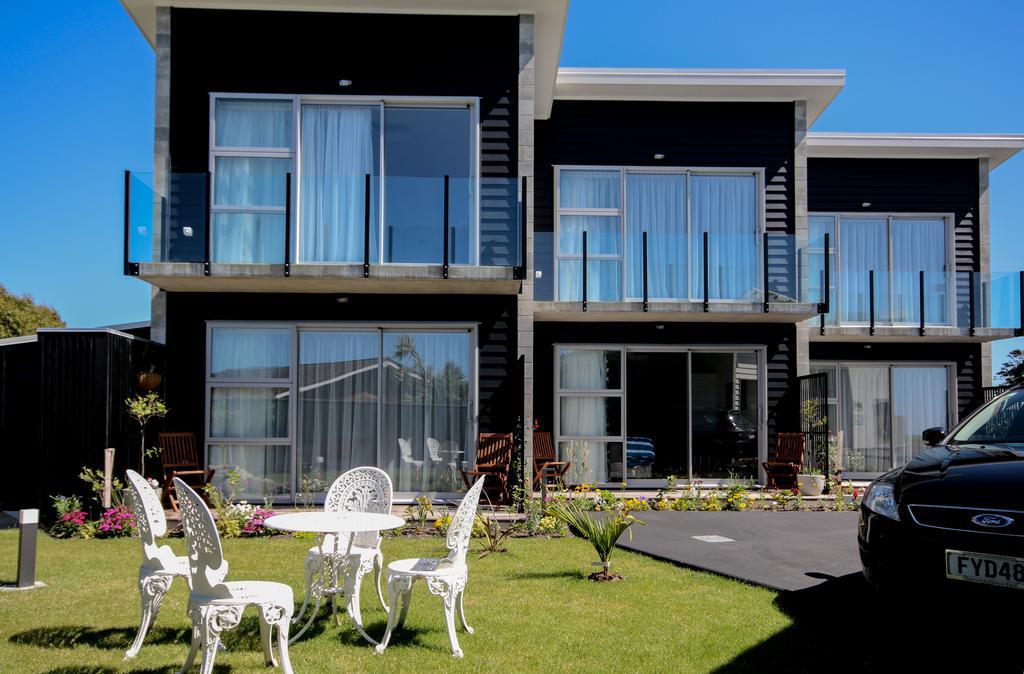 Carters By The Sea Motel Carters Beach Pokój zdjęcie